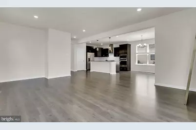408 Constellation Ln, Frederick, MD 21701 - Photo 15