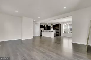 408 Constellation Ln, Frederick, MD 21701 - Photo 15