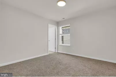 408 Constellation Ln, Frederick, MD 21701 - Photo 29
