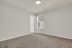 408 Constellation Ln, Frederick, MD 21701 - Photo 29