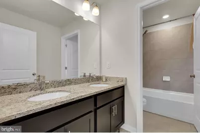 408 Constellation Ln, Frederick, MD 21701 - Photo 25