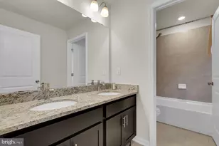 408 Constellation Ln, Frederick, MD 21701 - Photo 25