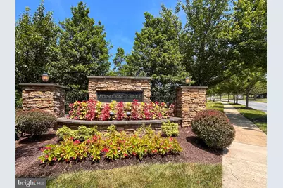 408 Constellation Ln, Frederick, MD 21701 - Photo 59