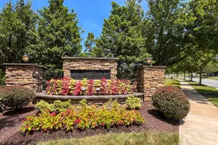 408 Constellation Ln, Frederick, MD 21701 - Photo 59