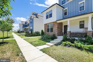 408 Constellation Ln, Frederick, MD 21701 - Photo 49