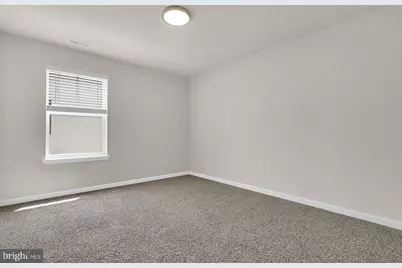 408 Constellation Ln, Frederick, MD 21701 - Photo 27