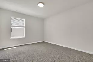 408 Constellation Ln, Frederick, MD 21701 - Photo 27