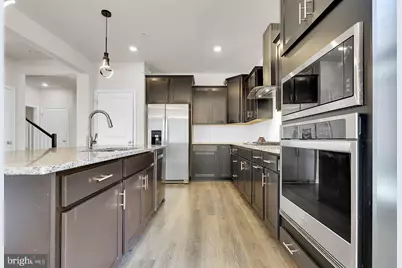 408 Constellation Ln, Frederick, MD 21701 - Photo 5