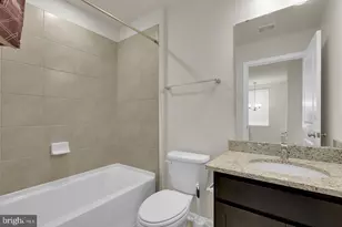 408 Constellation Ln, Frederick, MD 21701 - Photo 39