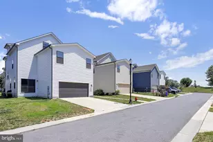 408 Constellation Ln, Frederick, MD 21701 - Photo 53