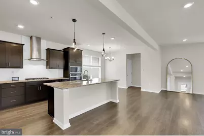 408 Constellation Ln, Frederick, MD 21701 - Photo 21