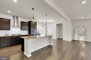 408 Constellation Ln, Frederick, MD 21701 - Photo 21