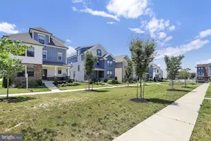 408 Constellation Ln, Frederick, MD 21701 - Photo 51