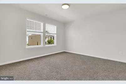 408 Constellation Ln, Frederick, MD 21701 - Photo 23