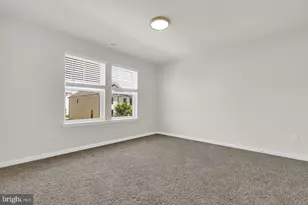 408 Constellation Ln, Frederick, MD 21701 - Photo 23