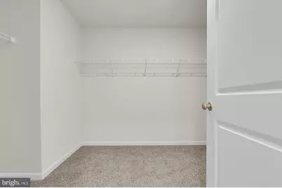 408 Constellation Ln, Frederick, MD 21701 - Photo 33