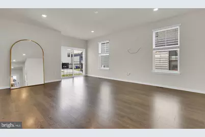 408 Constellation Ln, Frederick, MD 21701 - Photo 9