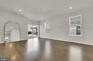 408 Constellation Ln, Frederick, MD 21701 - Photo 9