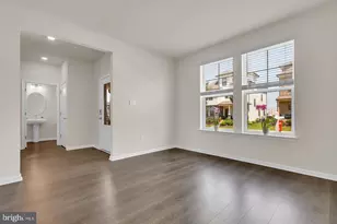 408 Constellation Ln, Frederick, MD 21701 - Photo 19