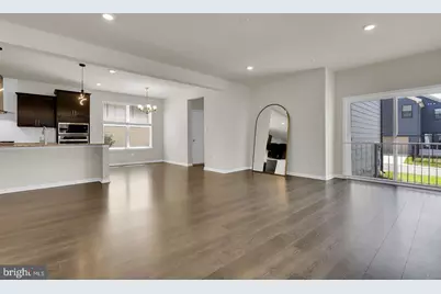 408 Constellation Ln, Frederick, MD 21701 - Photo 13