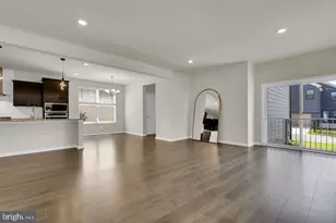 408 Constellation Ln, Frederick, MD 21701 - Photo 13
