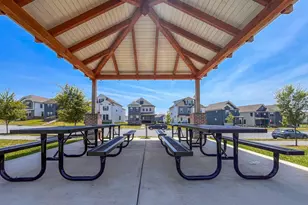 408 Constellation Ln, Frederick, MD 21701 - Photo 57