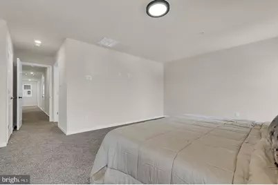 408 Constellation Ln, Frederick, MD 21701 - Photo 37