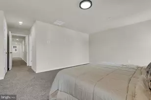 408 Constellation Ln, Frederick, MD 21701 - Photo 37