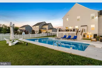236 Vista Glen Road, Walkersville, MD 21793 - Photo 3