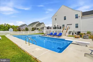 236 Vis Gln Rd, Walkersville, MD 21793 - Photo 51