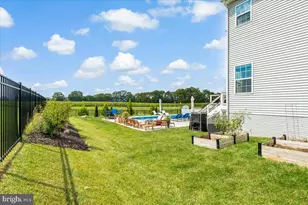 236 Vis Gln Rd, Walkersville, MD 21793 - Photo 45