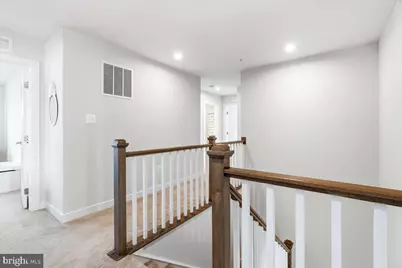 236 Vista Glen Road, Walkersville, MD 21793 - Photo 25