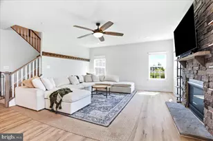 236 Vis Gln Rd, Walkersville, MD 21793 - Photo 21