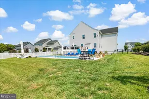 236 Vis Gln Rd, Walkersville, MD 21793 - Photo 55