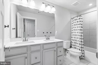 236 Vista Glen Road, Walkersville, MD 21793 - Photo 35