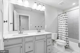 236 Vis Gln Rd, Walkersville, MD 21793 - Photo 35