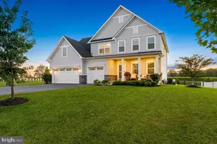 236 Vis Gln Rd, Walkersville, MD 21793 - Photo 1
