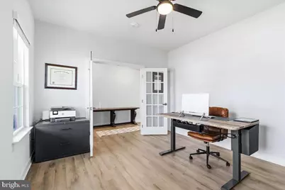 236 Vista Glen Road, Walkersville, MD 21793 - Photo 11