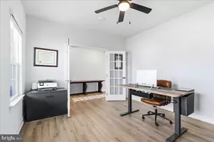 236 Vis Gln Rd, Walkersville, MD 21793 - Photo 11