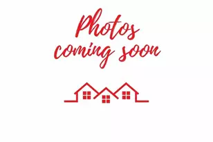 5 Clarke Ave, Thurmont, MD 21788 - Photo 1