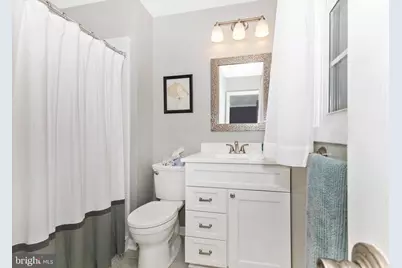 5614 Catoctin Ridge Drive, Mount Airy, MD 21771 - Photo 21