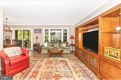 5614 Catoctin Ridge Drive, Mount Airy, MD 21771 - Photo 5