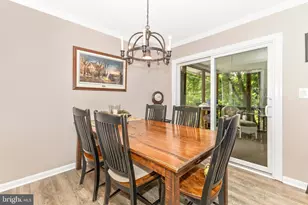 5614 Catoctin Ridge Dr, Mount Airy, MD 21771 - Photo 9