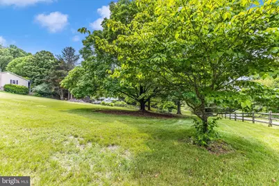 5614 Catoctin Ridge Drive, Mount Airy, MD 21771 - Photo 51