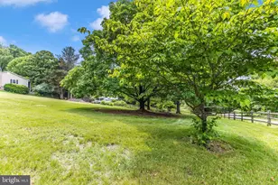 5614 Catoctin Ridge Dr, Mount Airy, MD 21771 - Photo 51
