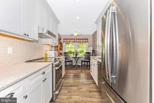 5614 Catoctin Ridge Dr, Mount Airy, MD 21771 - Photo 13