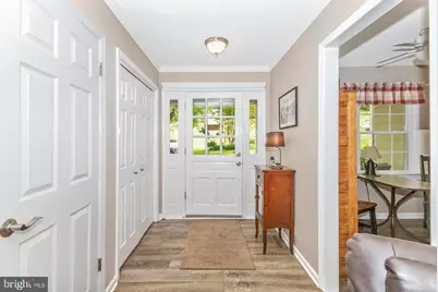 5614 Catoctin Ridge Drive, Mount Airy, MD 21771 - Photo 3