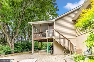 5614 Catoctin Ridge Dr, Mount Airy, MD 21771 - Photo 43