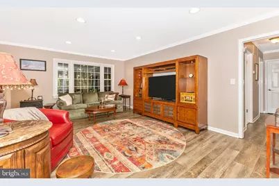 5614 Catoctin Ridge Drive, Mount Airy, MD 21771 - Photo 7