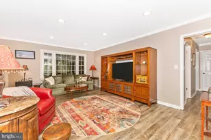 5614 Catoctin Ridge Dr, Mount Airy, MD 21771 - Photo 7